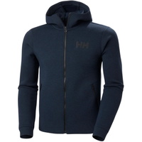 Mens HP Ocean Sailing Full Zip Jacket 2.0